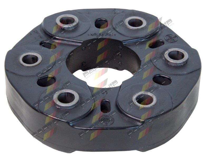 Propshaft Coupling Front & Rear Mercedes-Benz (W203) C-Class C270 (OM612.962) 2.7 Cdi 5-Cyl. Eleg...