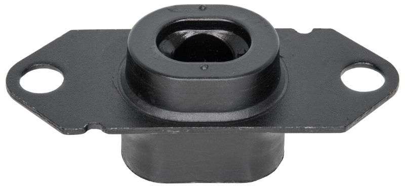 Transmission Mounting Nissan Micra (K12) (CR14DE) 1.4 5-Spd. Man. (04-10)