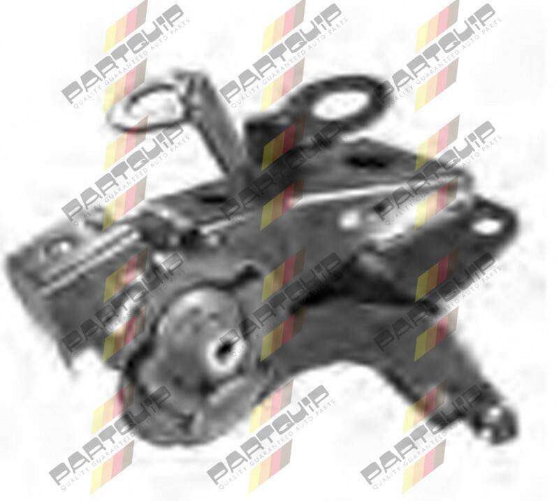 Transmission Mounting Nissan X-Trail (T30) 2.0, 2.2D, 2.5 4X2, 4X4 (Ar8304)