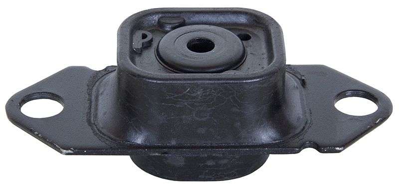 Transmisiion Mounting Nissan Livina (HR16DE) 1.6 5-Spd. Man. (2007-), Tiida (HR16DE) 1.6 5-Spd. M...