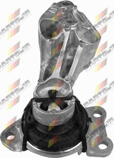 Engine Mounting Lower (RHS) Renault Megane III 1.9Dci (2010-), Grand Scenic 1.9Dci, Scenic III 1....
