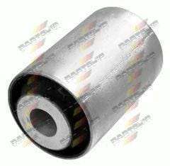 Cont. Arm Bush - Front (Single) Mercedes Benz W 164 Series ML Class - All (2006-)