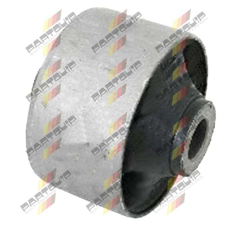 Lower Front Control Arm Bush (Single) Hyundai Sonata 2.4 (2006-)