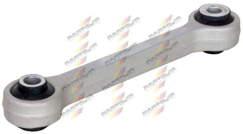 Stabiliser Link Front LHS & RHS Audi A4 (8K2) (07-15), A5 (8T3) (07-17), A5 Sportback (8TA) (09-1...
