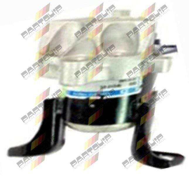 Engine Mounting Front Ford Ecosport 1.0I Ecoboost M1Jc+, 1.5Tdci Ugje Eng., 1.5I Uejb Eng. (2013-)