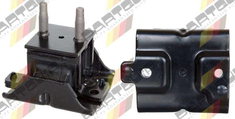 Transmission Mounting (Auto) Ford Range 2.2 ; 3.2 TDCi (2012-) Ranger 2.5 (4x2/4x4) (2012-)