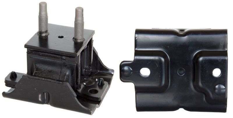 Transmission Mounting (Auto) Ford Range 2.2 ; 3.2 TDCi (2012-) Ranger 2.5 (4x2/4x4) (2012-)