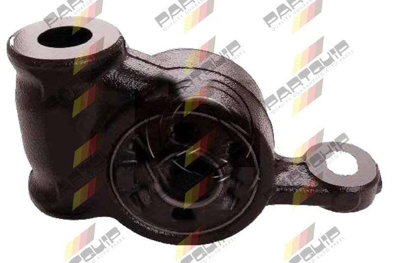 Control Arm Bush - Rear LHS Mazda 3 (BM/N) 1.6, 2.0 (14-), 6 (GJ/L) 2.0, 2.2D, 2.5 (14-), CX-5 4X...