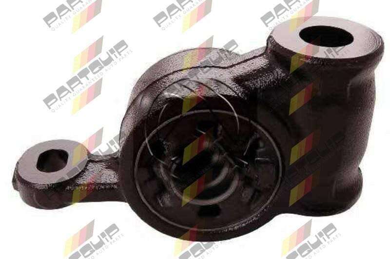 Control Arm Bush - Rear RHS Mazda 3 (BM/N) 1.6, 2.0 (14-), 6 (GJ/L) 2.0, 2.2D, 2.5 (14-), CX-5 4X...