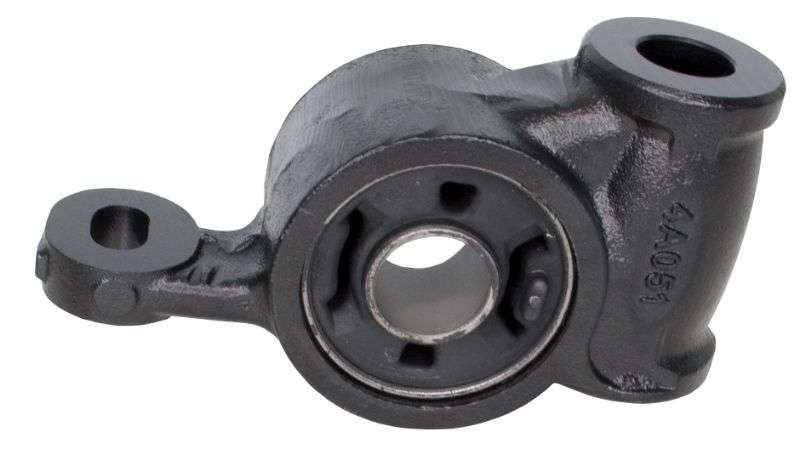 Control Arm Bush - Rear RHS Mazda 3 (BM/N) 1.6, 2.0 (14-), 6 (GJ/L) 2.0, 2.2D, 2.5 (14-), CX-5 4X...