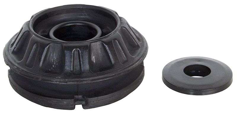Strut Mounting Front Toyota Yaris 1.5 1NZ-FE, 2NR-FE (2014-)