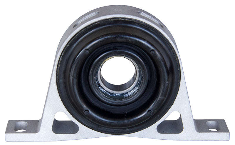 Centre Bearing Vw Amarok All 2010- (Ar9310)