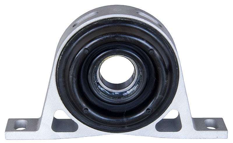 Centre Bearing Vw Amarok All 2010- (Ar9310)