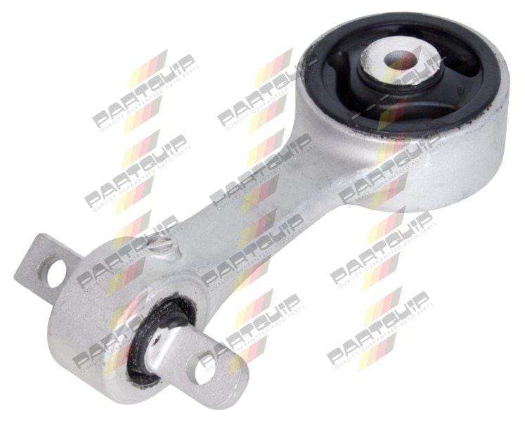 Engine Mounting - Rear Honda Civic (R18A2) 1.8 Vxi 6-Spd. Man. (06-11)