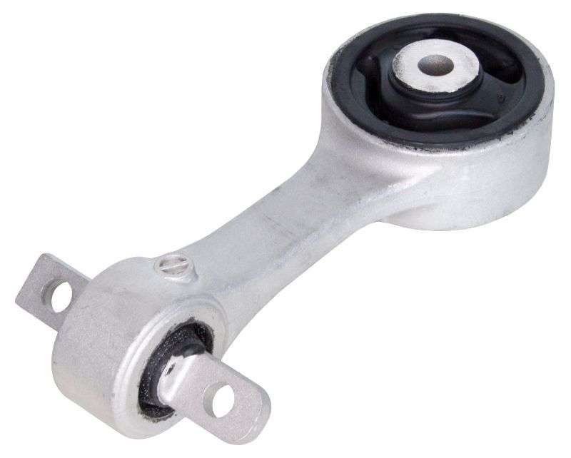 Engine Mounting - Rear Honda Civic (R18A2) 1.8 Vxi 6-Spd. Man. (06-11)