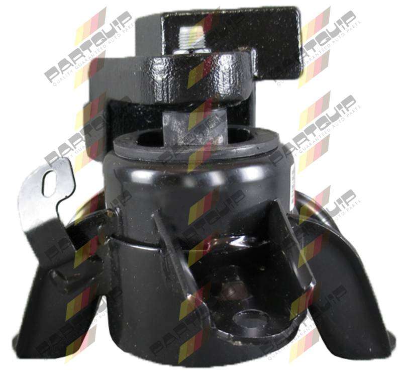 Engine Mounting - Rhs Kia Picanto Ii (Ta) 1.2 (11-17) (Ar9550)
