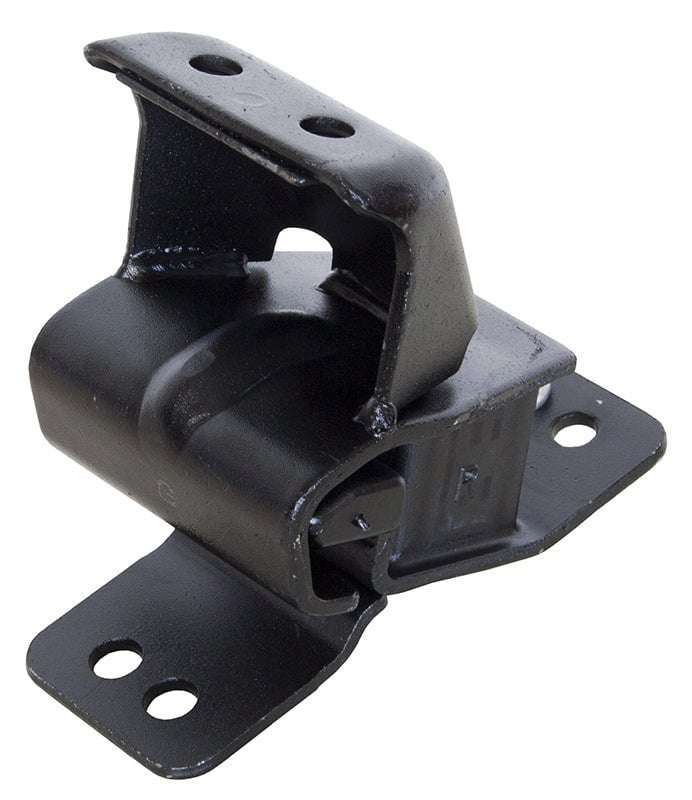 Engine Mounting - Rear L/Rhs Mitsubishi Pajero Iii 3.2, 02-07 (Ar9568)