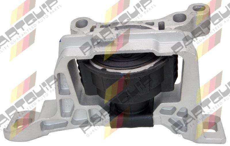 Engine Mounting - RHS Ford Focus III 1.5 (11-18), Kuga II 4X2 1.5, 1.6, AWD (13-19), Tourneo Conn...