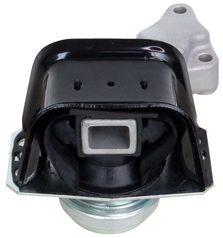 Engine Mounting - Rhs Citroen C4 (La) 2.0 (04-10), (Lc) 2.0 (06-09), Picasso 1.8 (07-11), Peugeot...