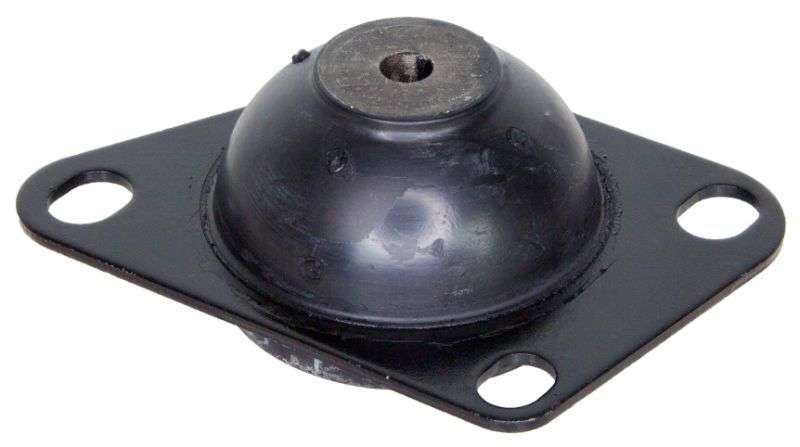 Engine Mounting - Rear Fiat Palio 1.2, 1.6, Weekend (00-03), Strada 1.2 (04-09)