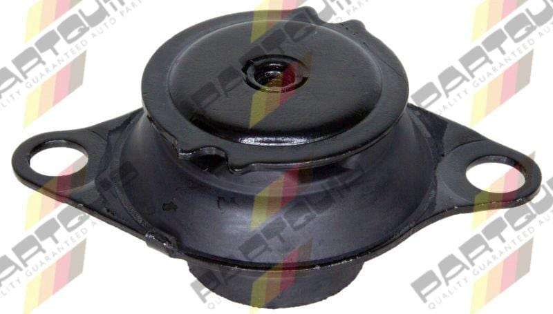 Engine Mounting - LHS Fiat Palio 1.2, 1.6, Weekend, 1.7TD (00-03), Siena 1.6, 1.7TD (00-05), Stra...