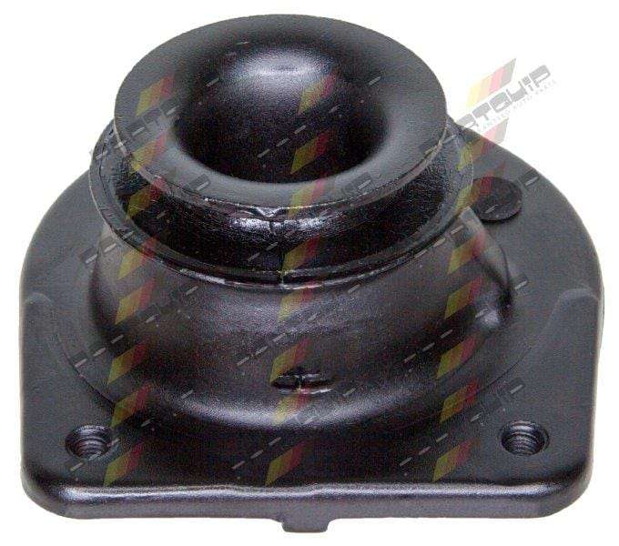 Front Strut Mounting - LHS Fiat Palio 1.2, 1.6, Weekend, 1.7TD (00-03), Siena 1.6, 1.7TD (00-05),...