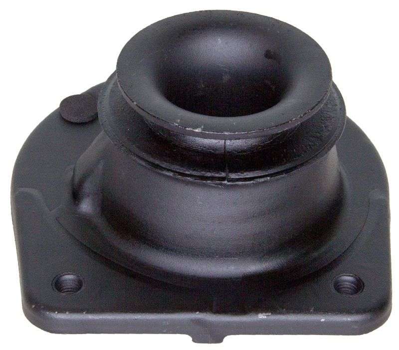 Front Strut Mounting - RHS Fiat Palio 1.2, 1.6, Weekend, 1.7TD (00-03), Siena 1.6, 1.7TD (00-05),...