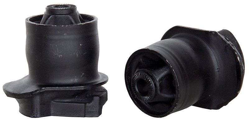 Rear Axle Beam Bush (Single) Toyota Etios 1.5 All (2012-)