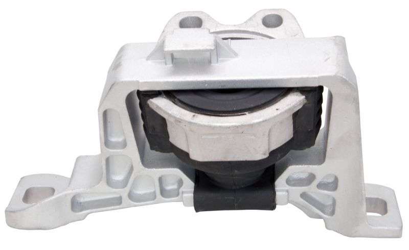 Engine Mounting - RHS Ford Focus II (Q7DA, QQD) 1.8, (AOD) 2.0 (05-07); Volvo S40 II (B4184S11) 1...