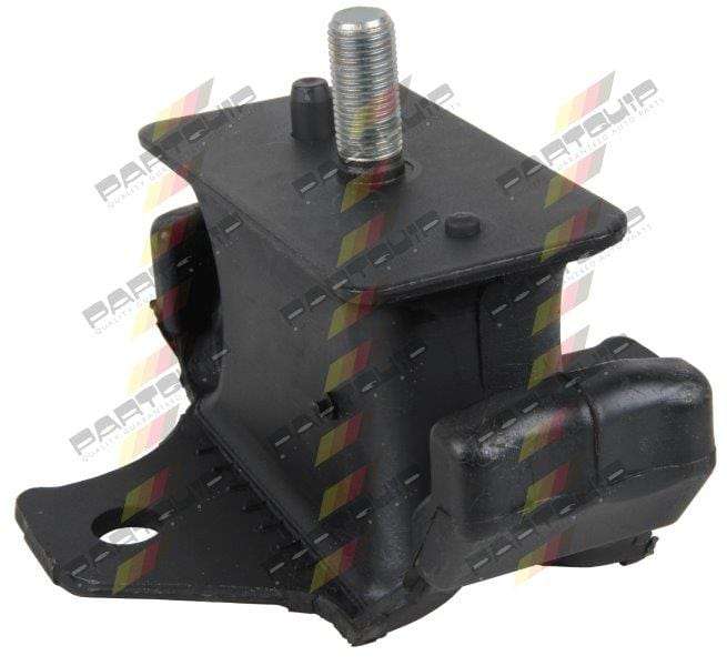 Engine Mounting - L/RHS Toyota Fortuner 2.4TD, 2.8TD (2015-), Hilux "Revo" 2.4GD GD-6 , 2.8TD (20...