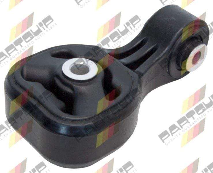 Engine Mounting - Rear Honda Ballade 1.5i (2011-), Brio 1.2 (2012-), Jazz III 1.4, 1.5 (08-14) - ...