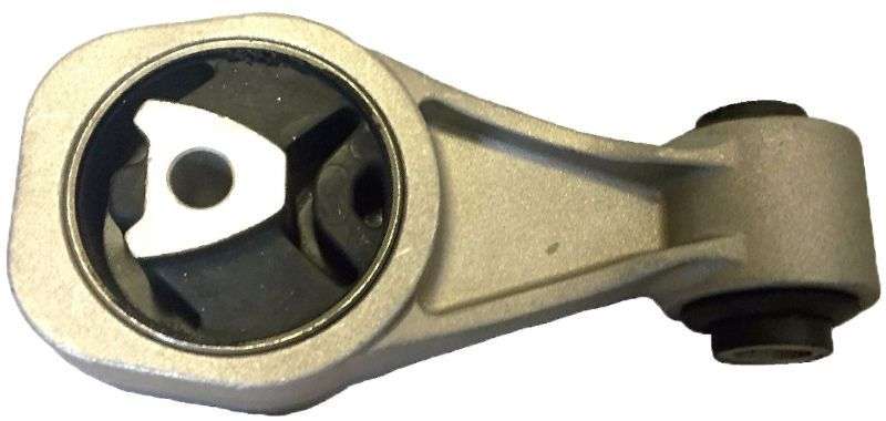 Torque Rod (RHS) Nissan Juke 1.5Dci K9K, 1.6 Acenta MR16DE, 1.6 DIG-T MR16DDT (10-15)