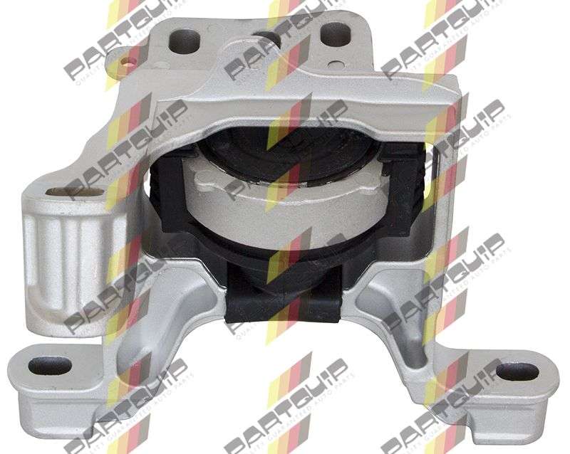 Engine Mounting - Rhs Mazda 2 (Dl, Dj) 1.5 (Ar9825)