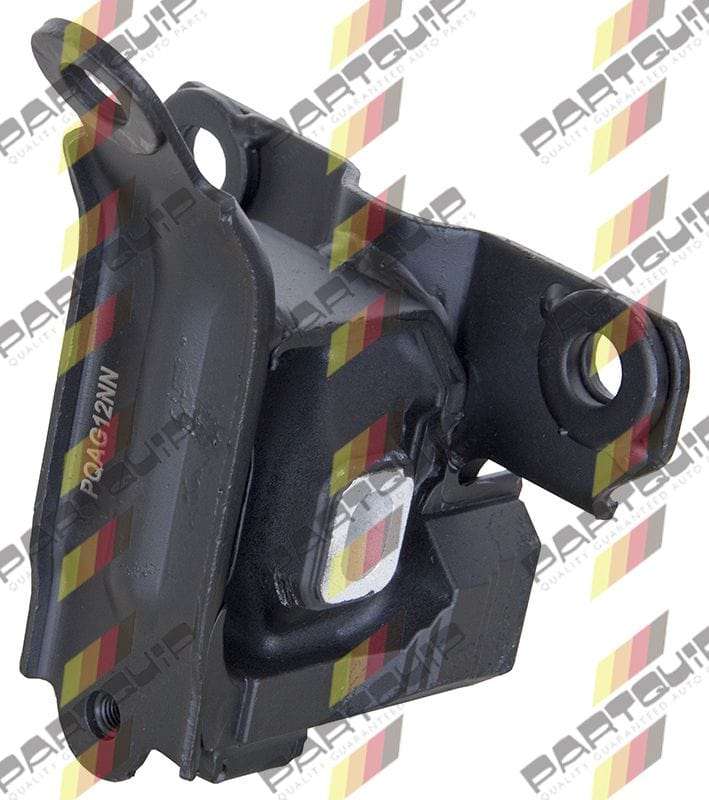 Transmission Mounting Mazda 2 (Dl, Dj) 1.5 (Ar9831)