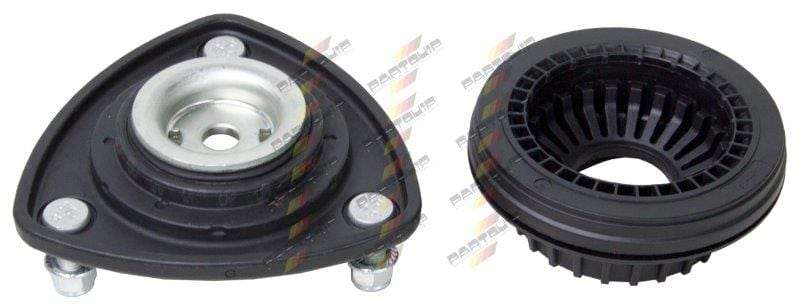 Front Strut Mounting Mazda 2 (DL, DJ), 3 (BM, BN), 6 (GJ, GL), CX-3 (DK), CX-5 (KE, GH), CX-5 (KF)