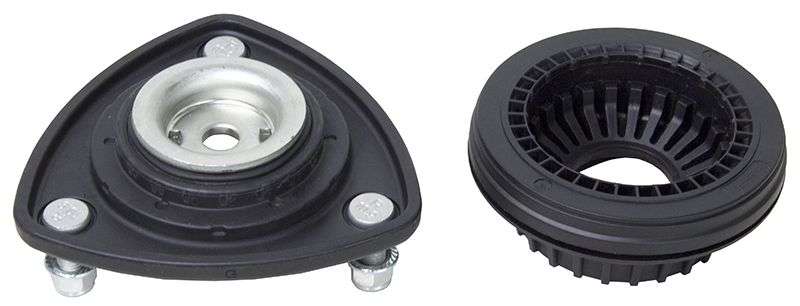 Front Strut Mounting Mazda 2 (DL, DJ), 3 (BM, BN), 6 (GJ, GL), CX-3 (DK), CX-5 (KE, GH), CX-5 (KF)