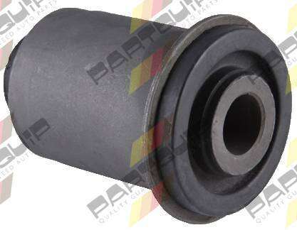 Lower Control Arm Bush - Inner Daihatsu Terios 1.3, 1.5 (Ar9875)