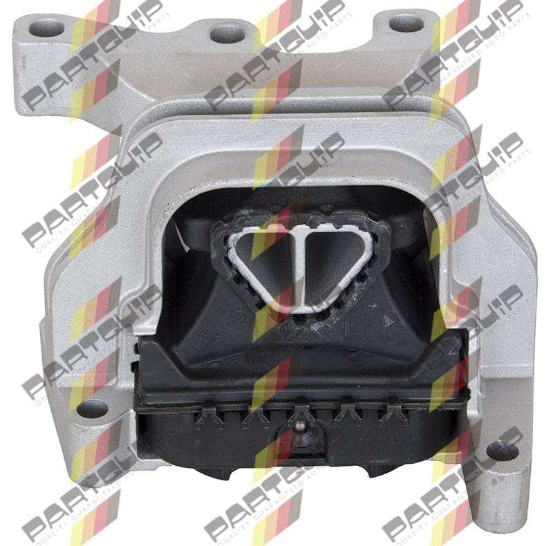 Engine Mounting - Rhs Vw Polo V (6R1, 6C1) 1.4 14-17 (Ar9901)