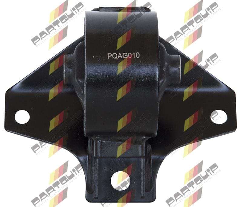 Engine Mounting - Rear Daihatsu Terios 1.3 63Kw K3-Ve, 1.5 77Kw 3Sz-Ve (2005-) (Ar9920)