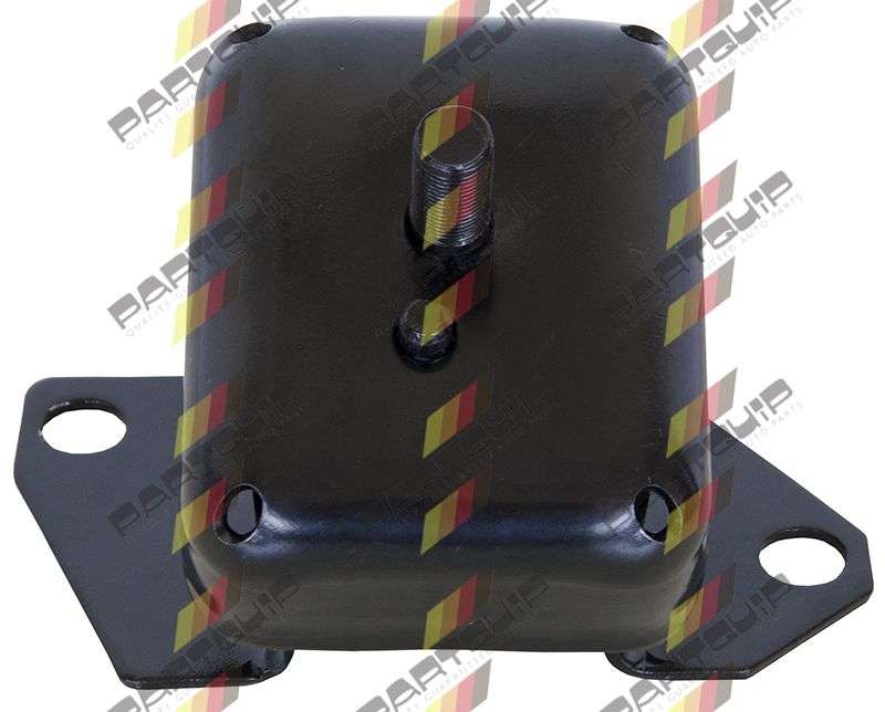 Engine Mounting - Lhs Daihatsu Terios 1.3 63Kw K3-Ve, 1.5 77Kw 3Sz-Ve (2005-) (Ar9921)