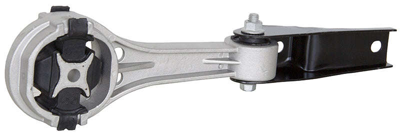 Engine Mounting - Rear Support Vw Polo Vivo 1.0 Tsi Gt 6-Spd. Chzc, 1.4 5-Spd. Clpb, 1.4 5-Spd. C...