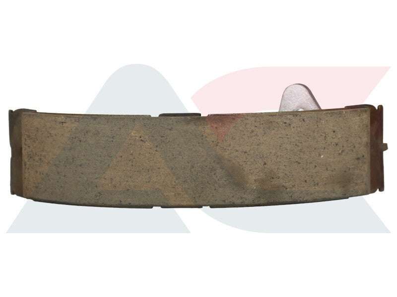 Hyundai Accent II / III  Rear Brake Shoes (ATE1008BS)