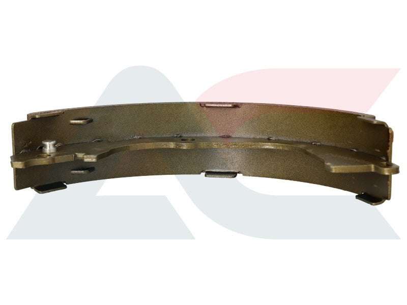 Volkswagen Amarok  Rear Brake Shoes (ATE1009BS)