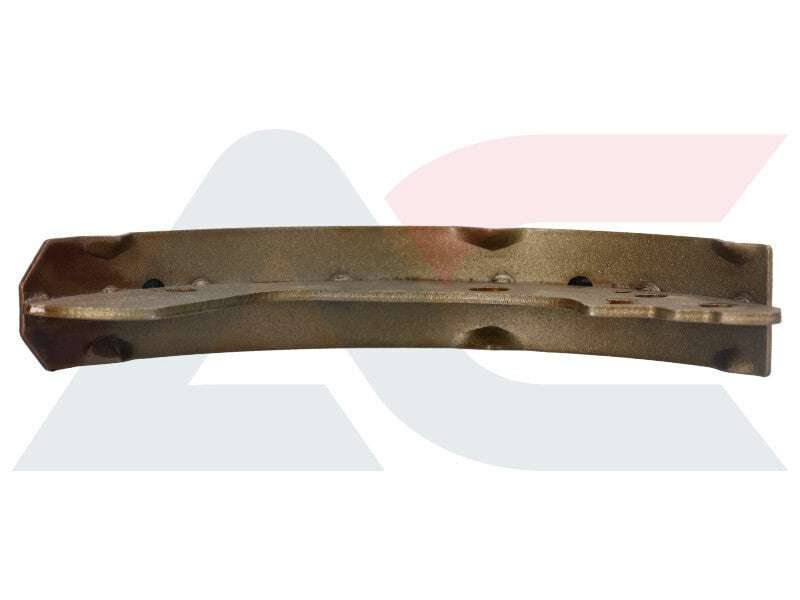 Suzuki Swift I  Rear Brake Shoes (ATE1021BS)