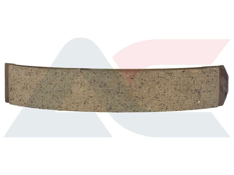 Suzuki Swift I  Rear Brake Shoes (ATE1021BS)