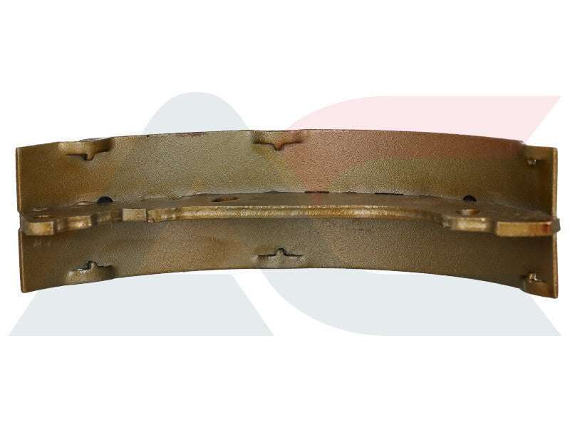 Datsun GO / Renault Clio II  Rear Brake Shoes (ATE1034BS)