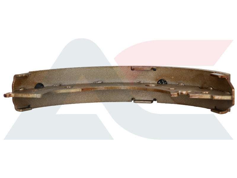 Honda Ballade, Jazz, Mobilio  Rear Brake Shoes (ATE1036BS)