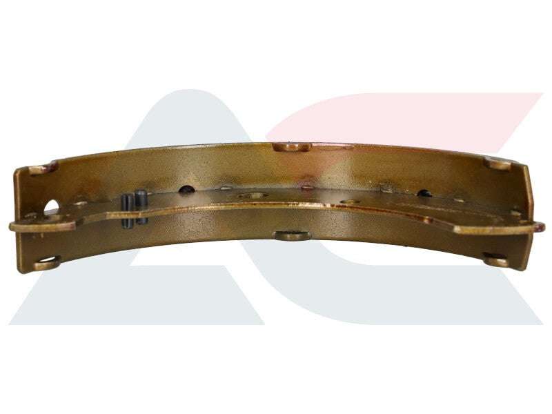 VW Polo / Polo Vivo / Chrysler PT Cruiser Rear Brake Shoes  ATE1049BS