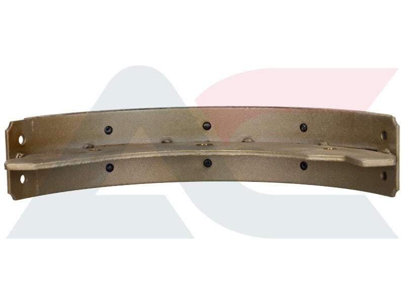 VW Beetle Classic / Porsche 924 / 944  Brake Shoes (ATE379BS)