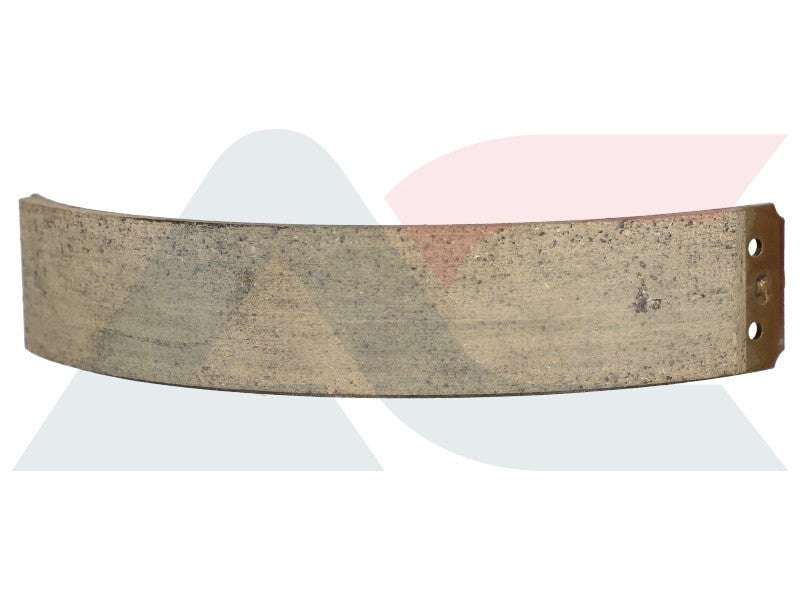 VW Beetle Classic / Porsche 924 / 944  Brake Shoes (ATE379BS)